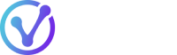 P-OPS Team